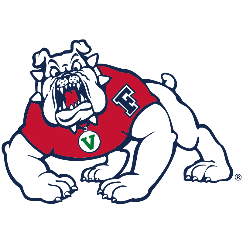 Fresno State Football News