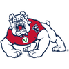 Fresno State Bulldogs