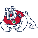 Fresno State Bulldogs