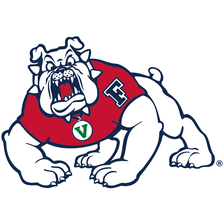 Fresno State Bulldogs