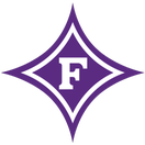 Furman Paladins