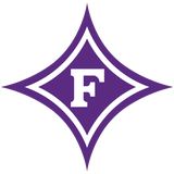 Furman Paladins