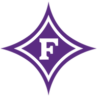 Furman Paladins