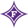 Furman Paladins