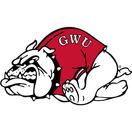 Gardner-Webb Runnin' Bulldogs