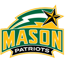 George Mason Patriots