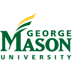 George Mason Patriots