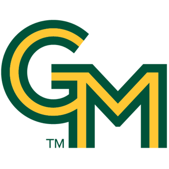 GEORGE MASON PATRIOTS