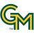 GMU