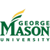 George Mason Patriots