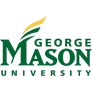 George Mason