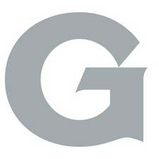 Georgetown Hoyas