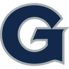 Georgetown Hoyas