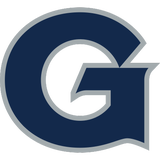 Georgetown Hoyas