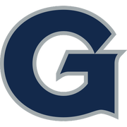 Georgetown Hoyas