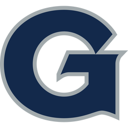 Georgetown Hoyas