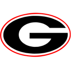 Braves logo
