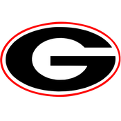 Georgia Bulldogs News - NCAA Football | FOX Sports | FOX Sports