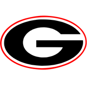 Georgia Bulldogs