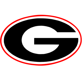 Georgia Bulldogs News  College Football  FOX Sports