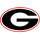 Georgia bulldog