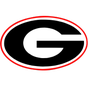 UGA