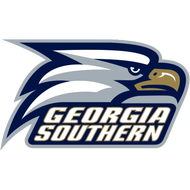 Georgia Southern Eagles