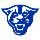 Georgia State Panthers