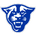 Georgia State Panthers