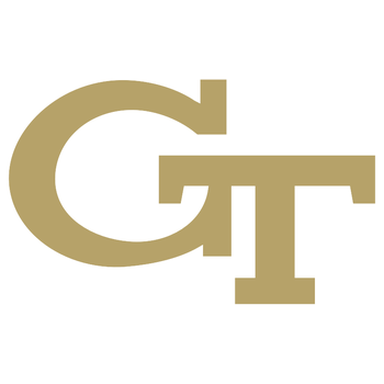 GEORGIA TECH YELLOW JACKETS