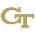 Georgia Tech Yellow Jackets