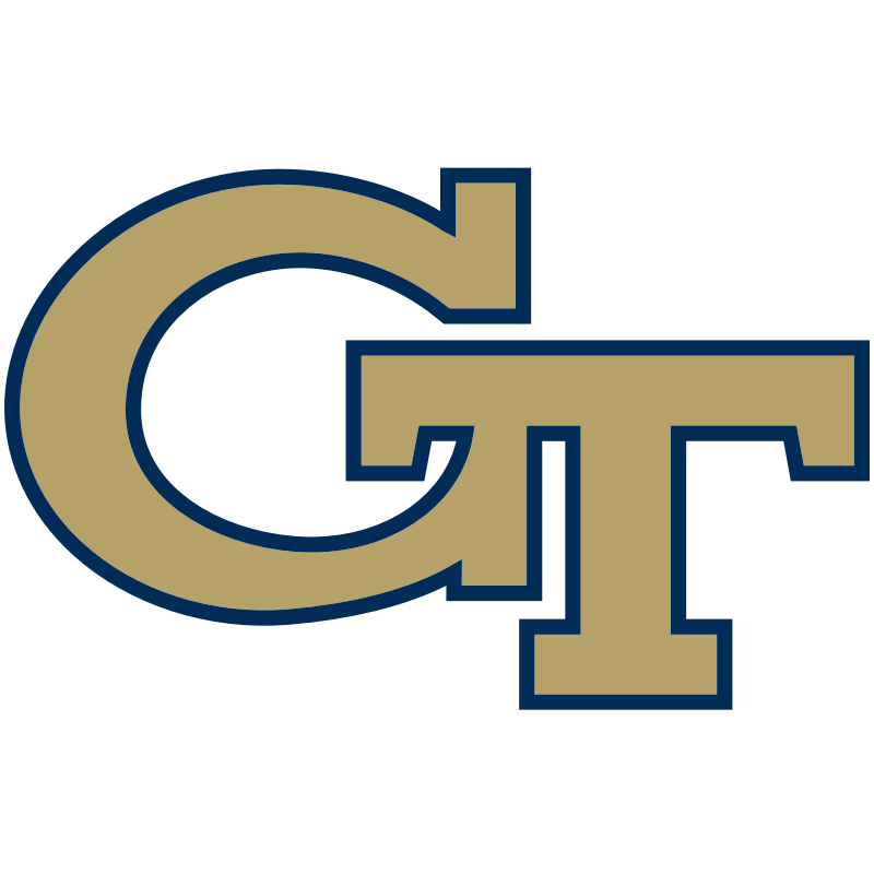 Georgia Tech Yellow Jackets Preview: Roster, Prospects, Schedule