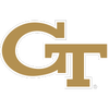 Georgia Tech Yellow Jackets