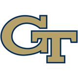 Georgia Tech Yellow Jackets