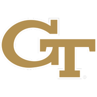 Georgia Tech Yellow Jackets