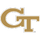 Georgia Tech Yellow Jackets