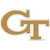 GT