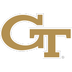Georgia Tech