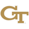 Georgia Tech Yellow Jackets