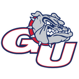 Gonzaga Bulldogs