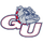 Bulldog Gonzaga