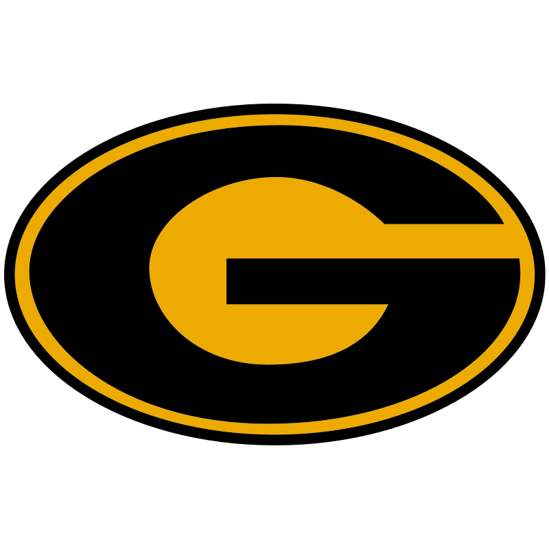 Grambling State 2023 Football Prospects