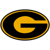 Grambling State Lady Tigers