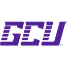 Grand Canyon Antelopes