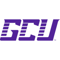 Grand Canyon Lopes