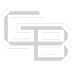 Green Bay Phoenix