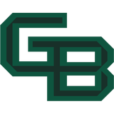 Green Bay Phoenix