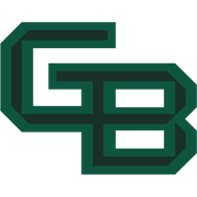 Green Bay Phoenix