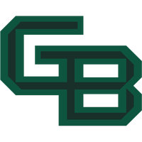 Green Bay Phoenix