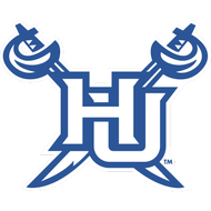 Hampton Pirates